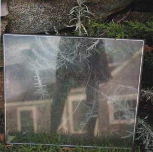 Image description is not available for 2014.082